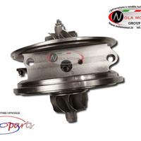 COREASSY PER AUDI A4 3.0 TDI 150/204