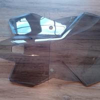 cupolino Puig KTM Adventure 390 20-24