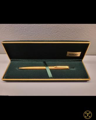 penna aurora 98