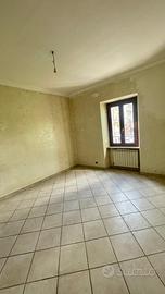 Vendita di appartamento