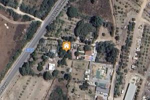 Immobile in asta di 80 m² con 3 locali a Maracalag