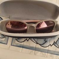 occhiali da sole Vogue donna 