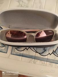 occhiali da sole Vogue donna 