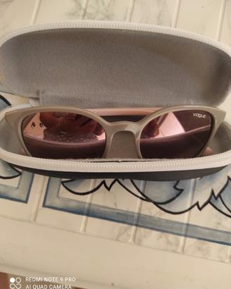 occhiali da sole Vogue donna 