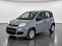 fiat-panda-iii-2021-panda-1-2-easypower-gpl-s-s
