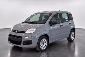 FIAT Panda III 2021 - Panda 1.2 easypower Gpl s&s