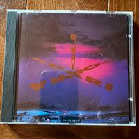 Cd Gli spari sopra Vasco Rossi