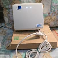 Centralino telefonico