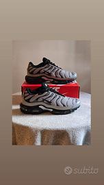 Nike air max plus tn