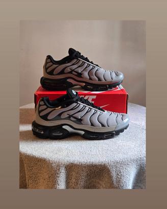 Nike air max plus tn