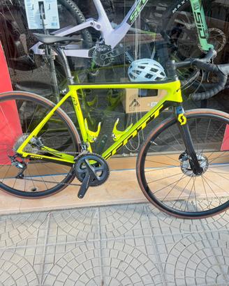 SCOTT ADDICT RC