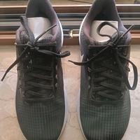 Nike Air Zoom Pegasus 39 - Running donna - nere