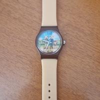 orologio bambini 