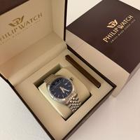 Orologio