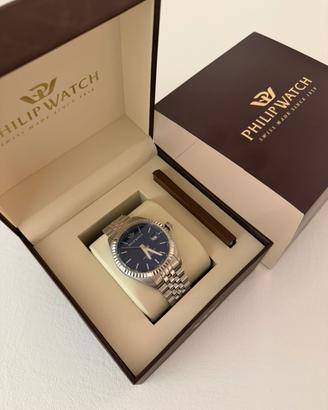 Orologio