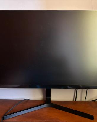 Monitor Xiaomi