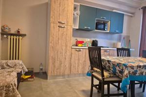 Appartamento di 50 m² con 2 locali a Cuneo