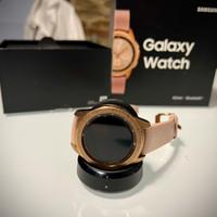 Orologio Samsung Galaxy Watch 42mm Bluetooth