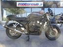 yamaha-fzs-600-fazer-fzs-600-fazer