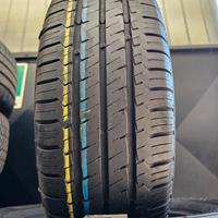 215 65 R 16 C 109 - 107 T M+S Hankook Lantra LT 