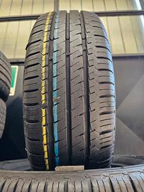 215 65 R 16 C 109 - 107 T M+S Hankook Lantra LT 