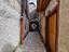 Immagine 28