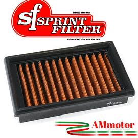 Filtro aria Sprintfilter PM109S