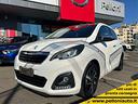 peugeot-108-82-5-porte-allure-1-prop-km-certi-
