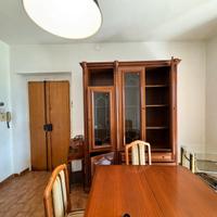 Arredamento completo per soggiorno