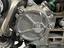 Immagine 8