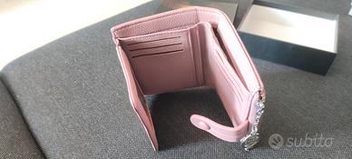 portafoglio Enrico Coveri 