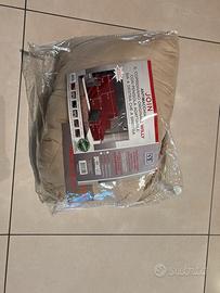 COPRIDIVANO ANTIMACCHIA ELASTICO 3 POSTI 240X210