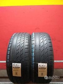 2 gomme 235 45 18 tristar inv a5182