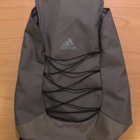 Zaino Adidas