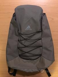 Zaino Adidas
