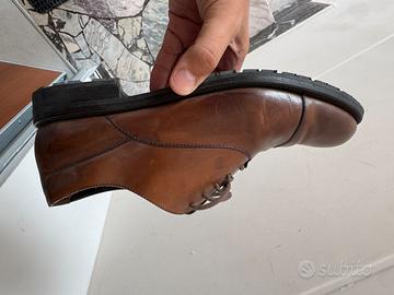 Tod's uomo