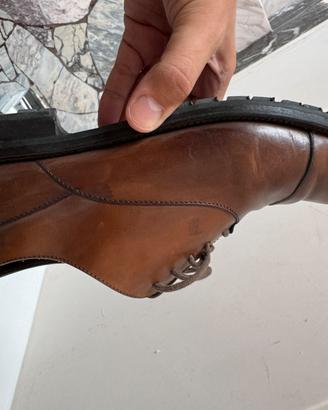 Tod's uomo
