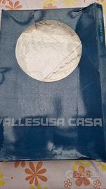 Tovaglia antica