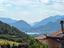 Immagine 25