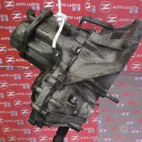 Cambio Manuale Seat Marbella Fiat Panda 141 0.9 Co