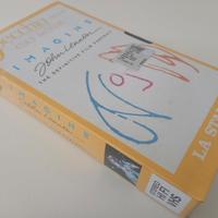 VHS John Lennon Imagine-Definitive Film Portrait