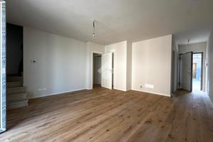 4 LOCALI A SAN PAOLO