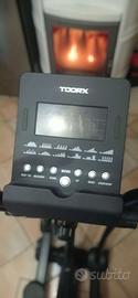 Ellittica robusta Toorx Erx 100