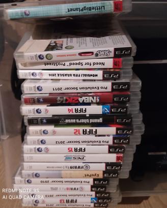 Playstation 3