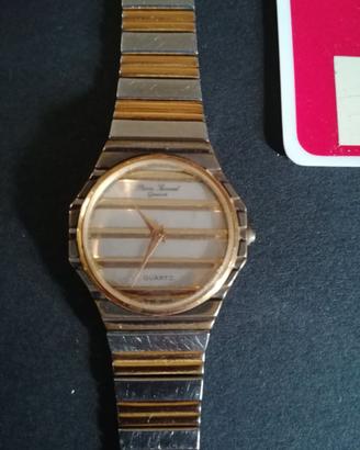 OROLOGIO PIERRE BONNET