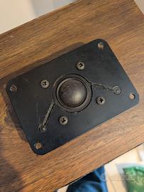 Peerless KO10 DT