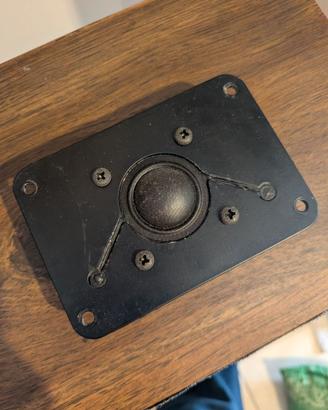 Peerless KO10 DT