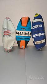 palloni nuovi collezione