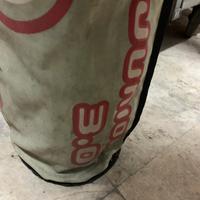 Vela Wind surf  junior 3.0