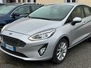 ford-fiesta-1-1-85-cv-5-porte-titanium-neo-patenta